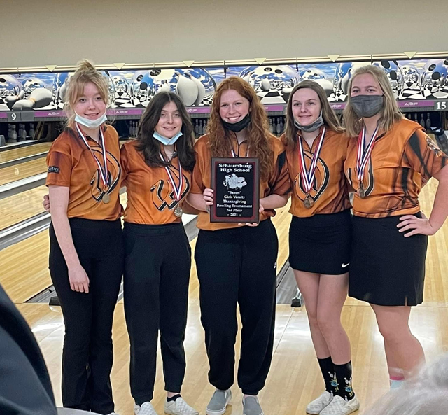 Lincoln Way West Girls Basketball Schedule Lincoln Way West Girls Basketball Schedule